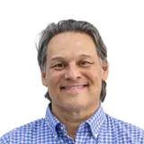 Dr. Wesley Powell